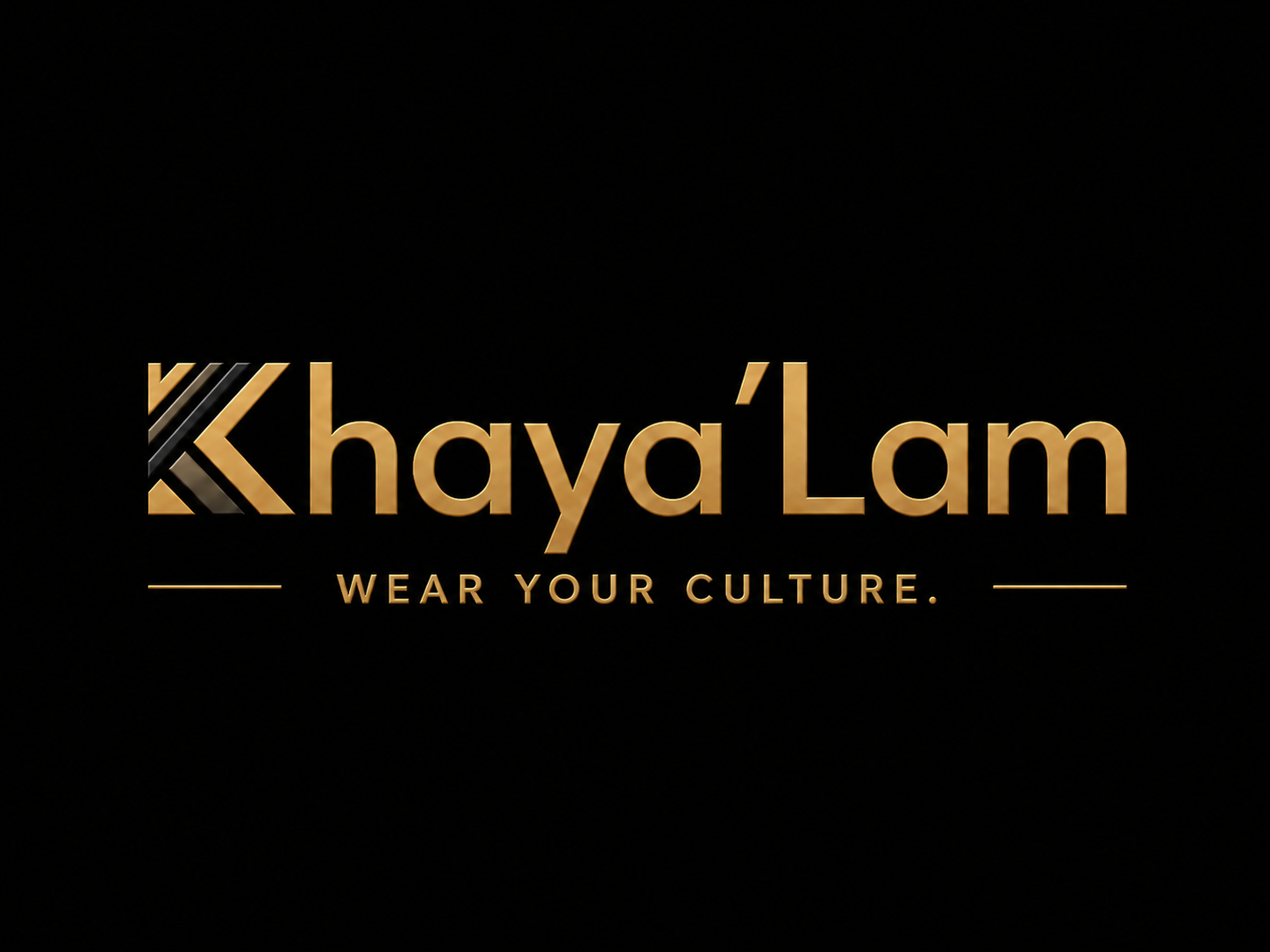 Khaya`lam