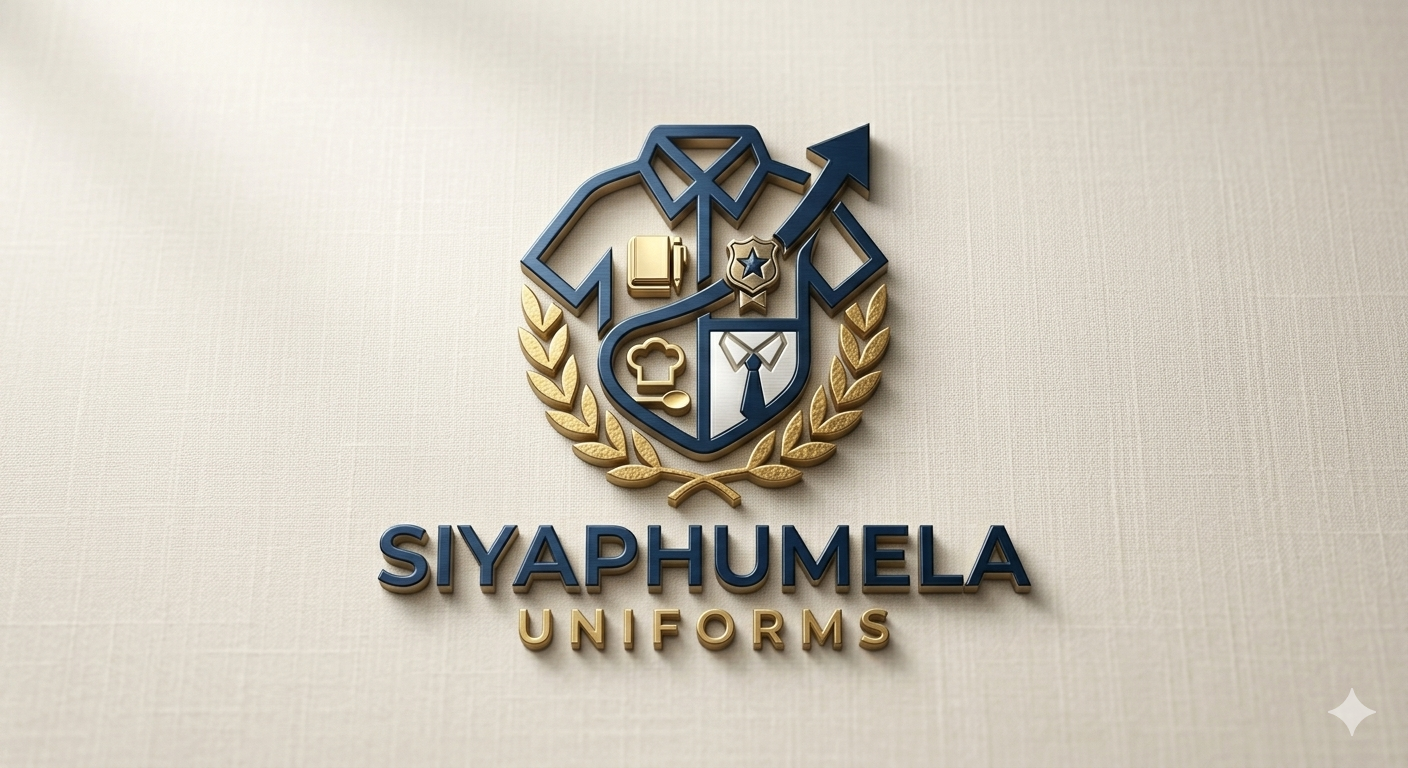 Uniforms