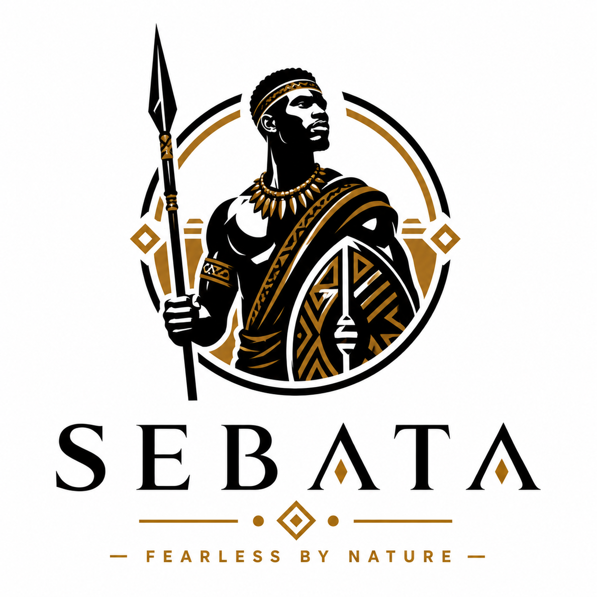 Sebata