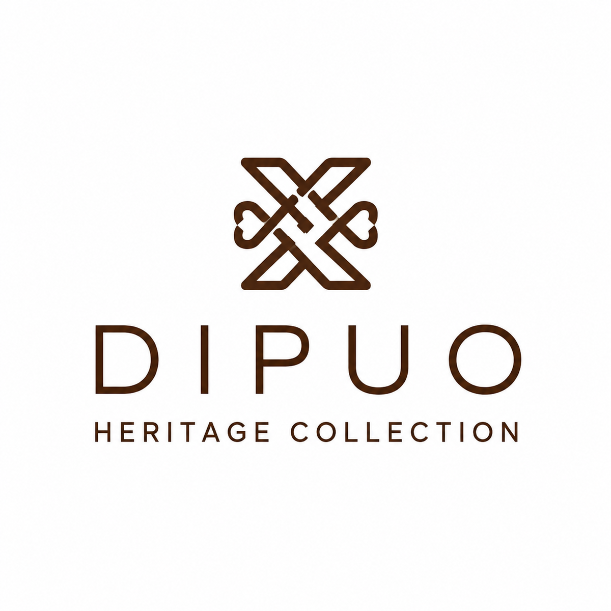Dipuo