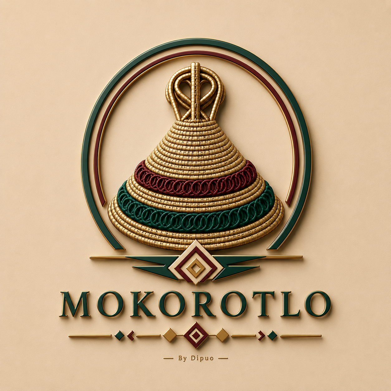 Mokorotlo